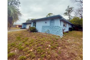 1854 SEPALWOOD COURT, ORLANDO, FL 32818 Sold 03/31/25
