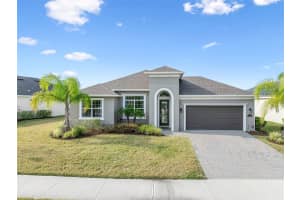 7946 MILLBROOK AVENUE, MELBOURNE, FL 32940 Sold 03/12/25