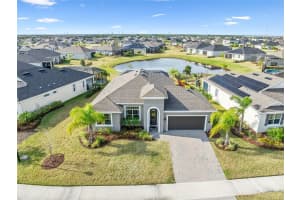 7946 MILLBROOK AVENUE, MELBOURNE, FL 32940 Sold 03/12/25