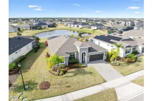 7946 MILLBROOK AVENUE, MELBOURNE, FL 32940 Sold 03/12/25