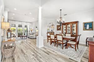 1706 TIVERTON STREET, WINTER SPRINGS, FL 32708 Sold 02/14/25