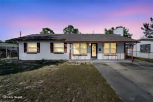 5005 KIPP PLACE, ORLANDO, FL 32808 Sold 03/24/25