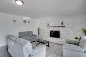 5005 KIPP PLACE, ORLANDO, FL 32808 Sold 03/24/25