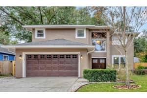 601 KELLY GREEN STREET, OVIEDO, FL 32765 Sold 05/09/25