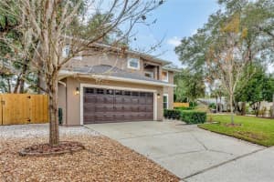 601 KELLY GREEN STREET, OVIEDO, FL 32765 Sold 05/09/25