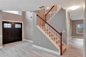 601 KELLY GREEN STREET, OVIEDO, FL 32765 Sold 05/09/25