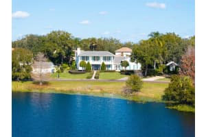 1522 LAKE KNOWLES CIRCLE, WINTER PARK, FL 32789 Sold 02/28/25