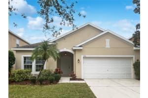 706 FERN LEAF DRIVE, RUSKIN, FL 33570 Sold 07/18/25