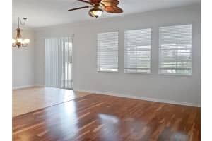 706 FERN LEAF DRIVE, RUSKIN, FL 33570 Sold 07/18/25