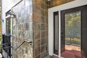 14531 DAMAI LANE, ORLANDO, FL 32821 Sold 04/30/25