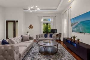 14531 DAMAI LANE, ORLANDO, FL 32821 Sold 04/30/25