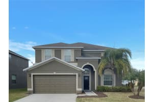 2428 ROANOKE SPRINGS DRIVE, RUSKIN, FL 33570 Sold 04/18/25