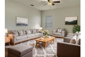 2428 ROANOKE SPRINGS DRIVE, RUSKIN, FL 33570 Sold 04/18/25