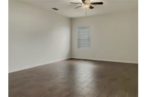 2428 ROANOKE SPRINGS DRIVE, RUSKIN, FL 33570 Sold 04/18/25