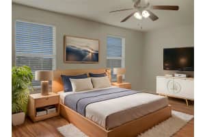 2428 ROANOKE SPRINGS DRIVE, RUSKIN, FL 33570 Sold 04/18/25