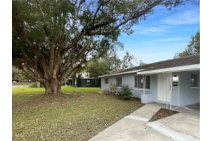 907 PALM DRIVE, PLANT CITY, FL 33563 Sold 03/12/25