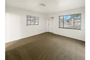 907 PALM DRIVE, PLANT CITY, FL 33563 Sold 03/12/25