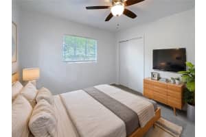 907 PALM DRIVE, PLANT CITY, FL 33563 Sold 03/12/25
