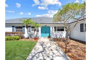 2459 HUNTERFIELD ROAD, MAITLAND, FL 32751 Sold 04/14/25