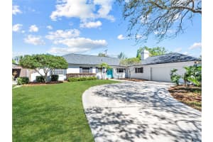 2459 HUNTERFIELD ROAD, MAITLAND, FL 32751 Sold 04/14/25