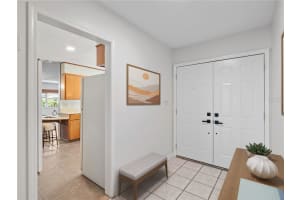 2459 HUNTERFIELD ROAD, MAITLAND, FL 32751 Sold 04/14/25