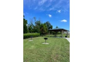 7100 CHERRY PASTURE ROAD, GROVELAND, FL 34736 Sold 06/02/25