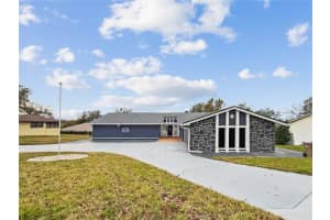 12331 WARREN ROAD, CLERMONT, FL 34711 Sold 05/27/25