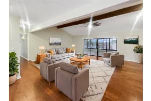 12331 WARREN ROAD, CLERMONT, FL 34711 Sold 05/27/25