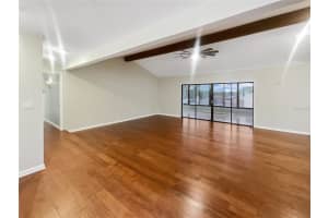 12331 WARREN ROAD, CLERMONT, FL 34711 Sold 05/27/25
