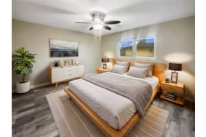 12331 WARREN ROAD, CLERMONT, FL 34711 Sold 05/27/25