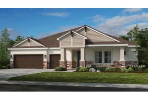 2983 ARRANMORE DRIVE, ORMOND BEACH, FL 32174 Sold 06/30/25