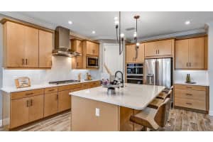 2983 ARRANMORE DRIVE, ORMOND BEACH, FL 32174 Sold 06/30/25