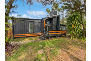 14421 PARKER ROAD, ORLANDO, FL 32832 Sold 06/25/25
