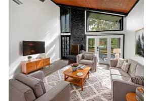 14421 PARKER ROAD, ORLANDO, FL 32832 Sold 06/25/25