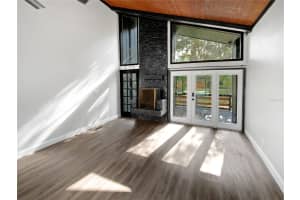 14421 PARKER ROAD, ORLANDO, FL 32832 Sold 06/25/25