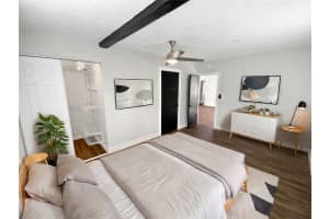 14421 PARKER ROAD, ORLANDO, FL 32832 Sold 06/25/25