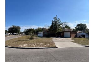 5904 BOLLING DRIVE, ORLANDO, FL 32808 Sold 03/26/25