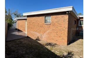 5904 BOLLING DRIVE, ORLANDO, FL 32808 Sold 03/26/25