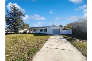 1375 SACRAMENTO STREET, DELTONA, FL 32725 Sold 05/09/25