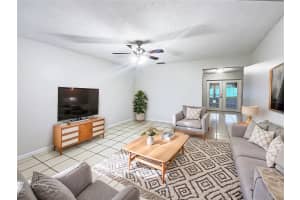 1375 SACRAMENTO STREET, DELTONA, FL 32725 Sold 05/09/25