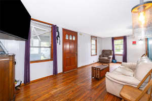 1601 NEW YORK AVE., ST CLOUD, FL 34769 Sold 06/10/25