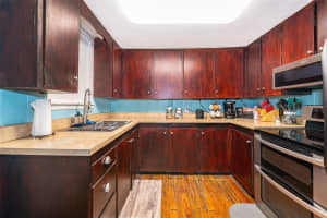 1601 NEW YORK AVE., ST CLOUD, FL 34769 Sold 06/10/25