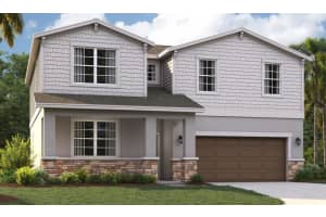 251 BRANCHWOOD AVENUE, TITUSVILLE, FL 32796 Sold 03/04/25
