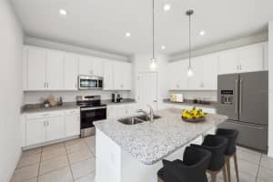 251 BRANCHWOOD AVENUE, TITUSVILLE, FL 32796 Sold 03/04/25
