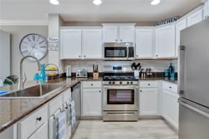 1594 HERITAGE CROSSING CT #1594, REUNION, FL 34747 Sold 04/11/25