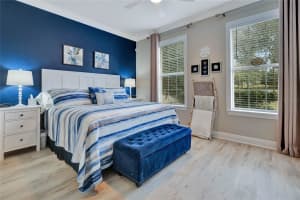 1594 HERITAGE CROSSING CT #1594, REUNION, FL 34747 Sold 04/11/25