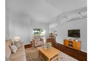 2869 BLUSH DRIVE, LAKELAND, FL 33813 Sold 05/01/25