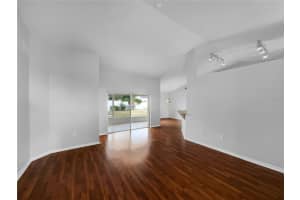 2869 BLUSH DRIVE, LAKELAND, FL 33813 Sold 05/01/25