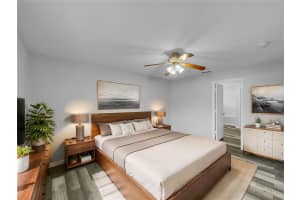 2869 BLUSH DRIVE, LAKELAND, FL 33813 Sold 05/01/25
