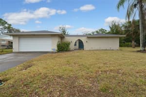 507 APPLEWOOD AVENUE, ALTAMONTE SPRINGS, FL 32714 Sold 09/02/25